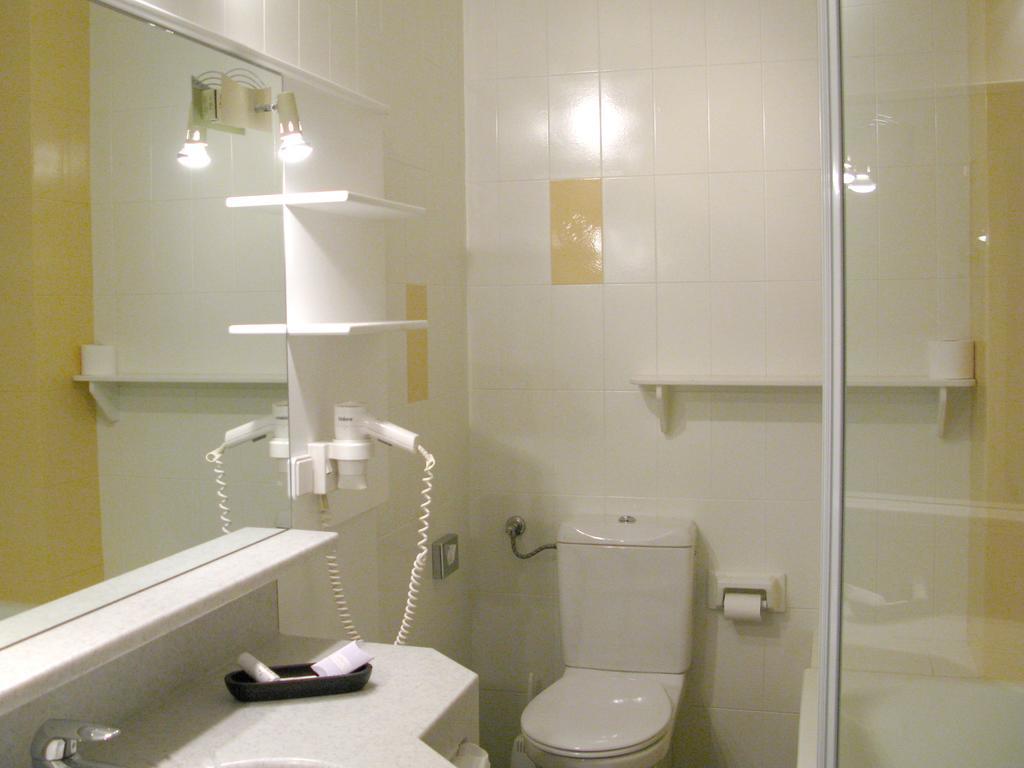 Beautyfarm Landhaus Servus Velden am Wörther See Chambre photo