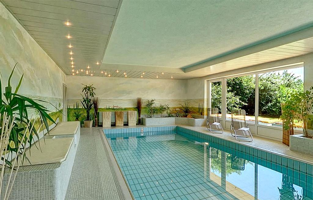 Beautyfarm Landhaus Servus Velden am Wörther See Extérieur photo